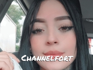 Channelfort