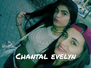 Chantal_evelyn