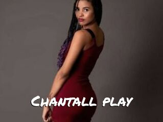 Chantall_play