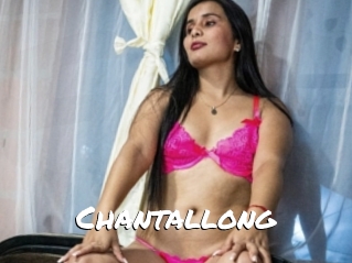 Chantallong
