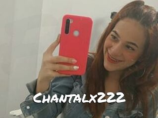 Chantalx222