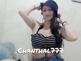 Chanthal777