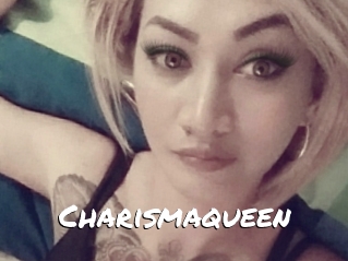 Charismaqueen