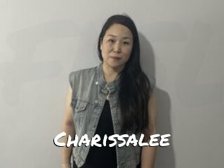 Charissalee