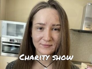 Charity_show