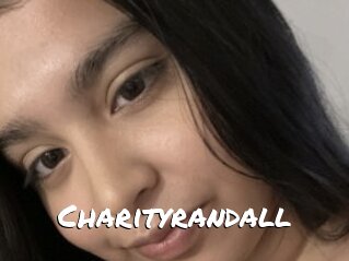 Charityrandall