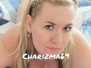 Charizma69