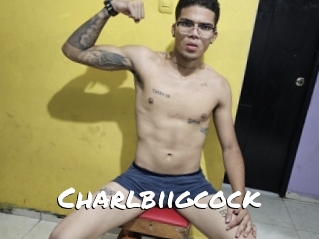 Charlbiigcock