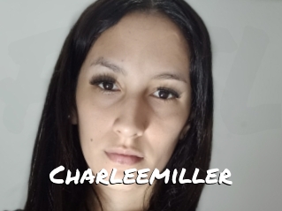 Charleemiller