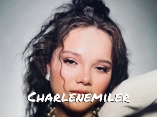 Charlenemiler