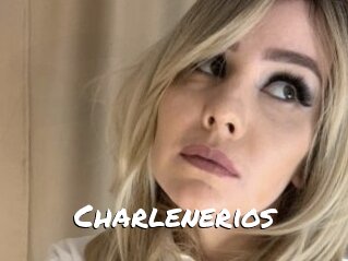 Charlenerios