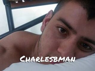 Charlesbman