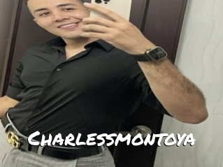 Charlessmontoya
