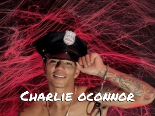 Charlie_oconnor