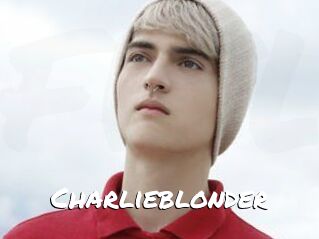 Charlieblonder