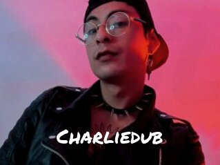 Charliedub