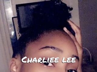 Charliee_lee