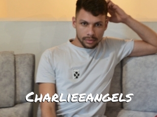 Charlieeangels
