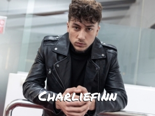 Charliefinn