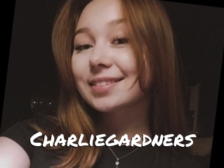 Charliegardners