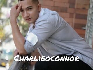 Charlieoconnor