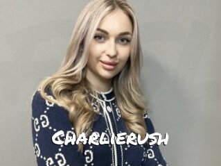 Charlierush