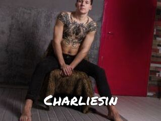 Charliesin