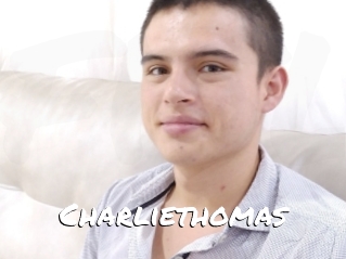 Charliethomas
