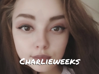 Charlieweeks