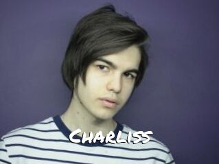 Charliss