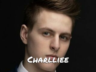 Charlliee