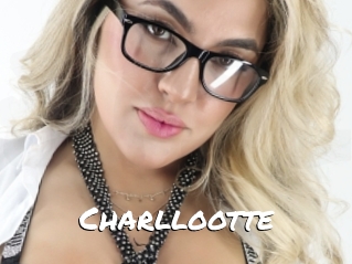 Charllootte