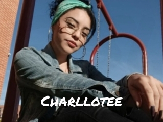 Charllotee
