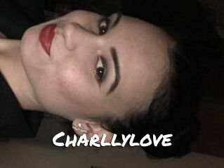 Charllylove