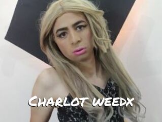 Charlot_weedx