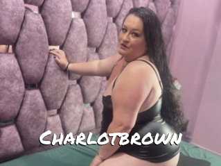 Charlotbrown