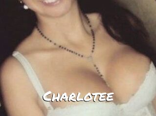 Charlotee