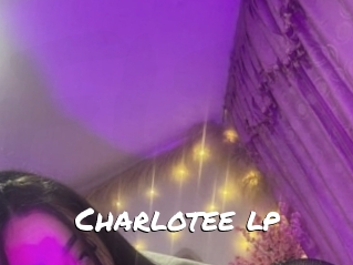 Charlotee_lp