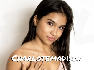 Charlotemadison