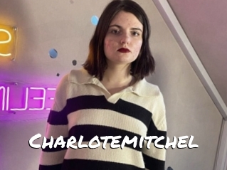 Charlotemitchel