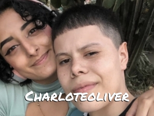 Charloteoliver