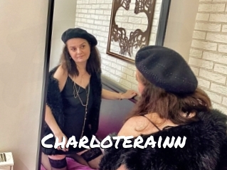 Charloterainn