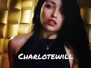 Charlotewill