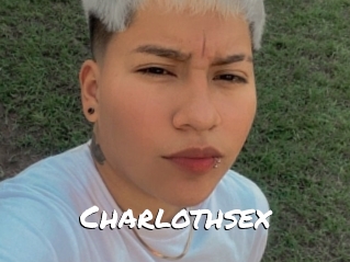 Charlothsex