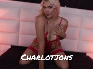 Charlotjons
