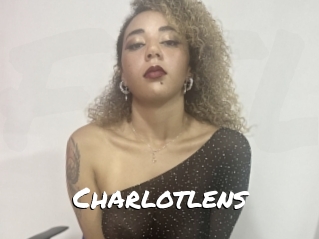 Charlotlens