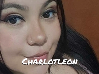 Charlotleon
