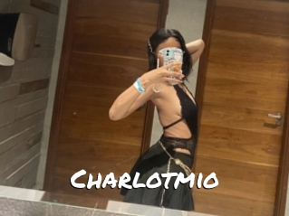 Charlotmio