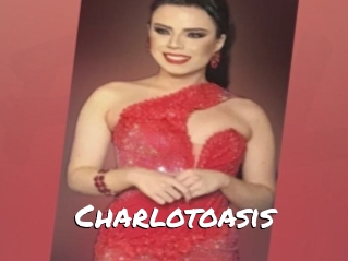 Charlotoasis
