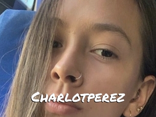 Charlotperez